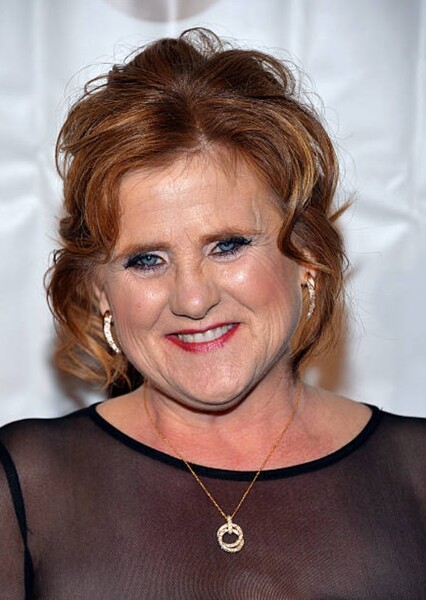 Nancy Cartwright photo
