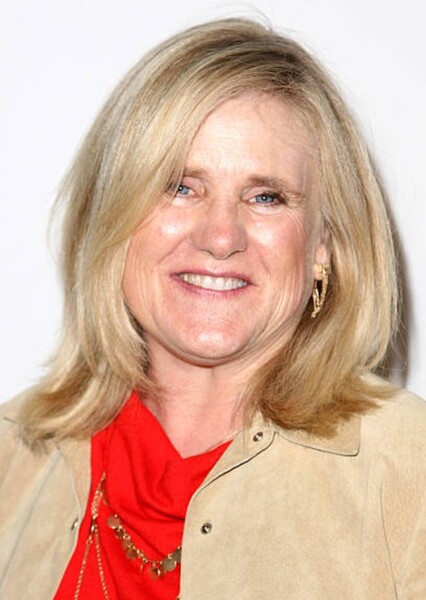 Nancy Cartwright photo