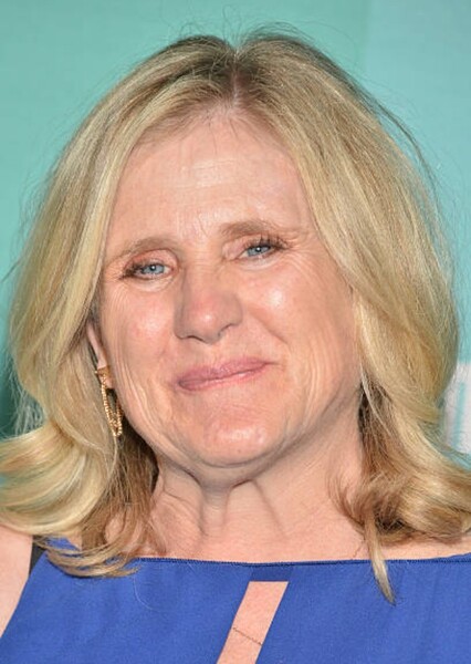 Nancy Cartwright photo