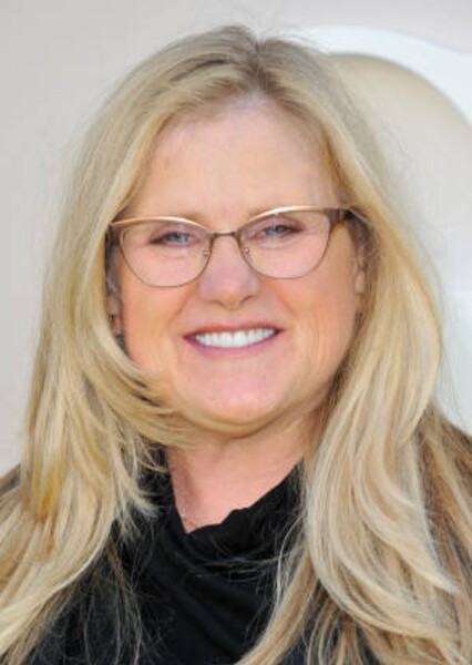 Nancy Cartwright photo
