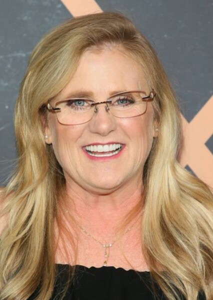 Nancy Cartwright photo