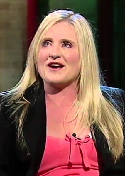 Nancy Cartwright photo