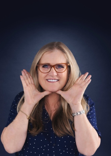 Nancy Cartwright photo