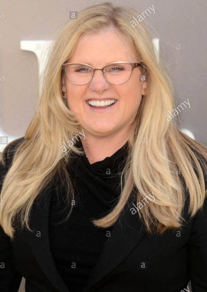 Nancy Cartwright photo