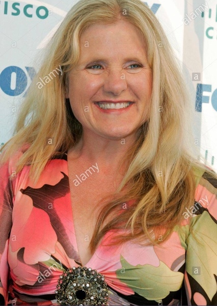 Nancy Cartwright photo