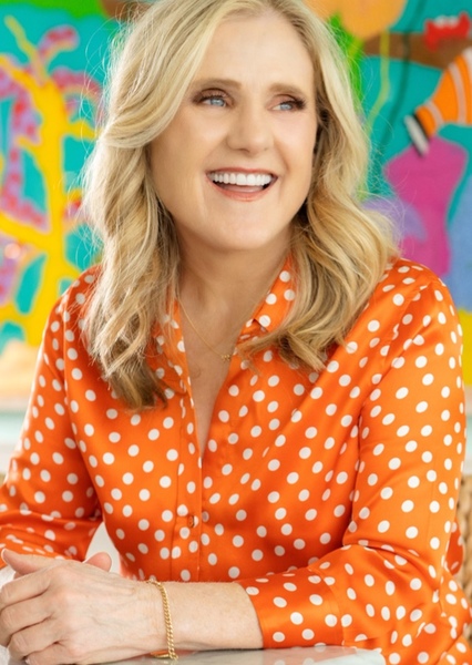 Nancy Cartwright photo