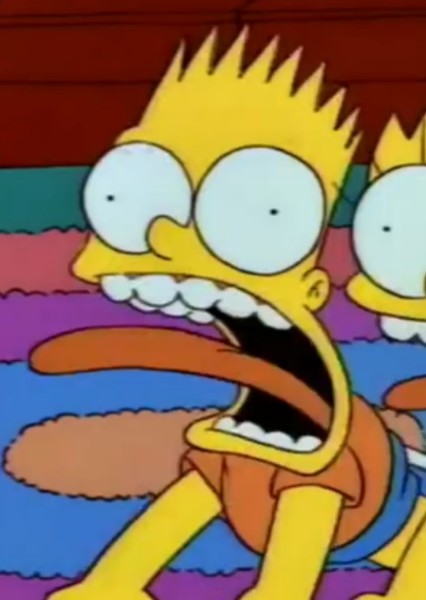 Nancy Cartwright