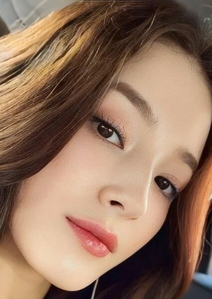 Nancy Jewel McDonie photo