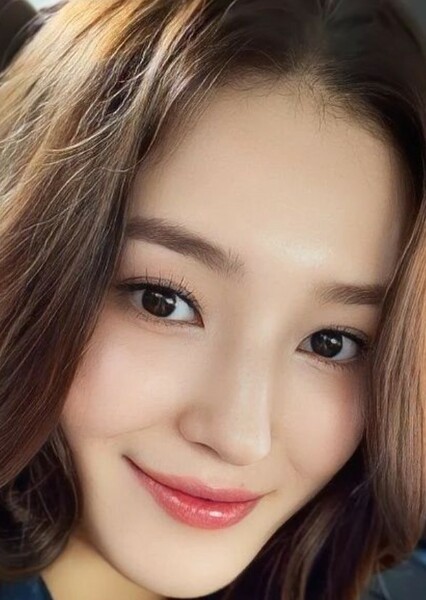 Nancy Jewel McDonie photo
