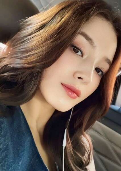 Nancy Jewel McDonie photo