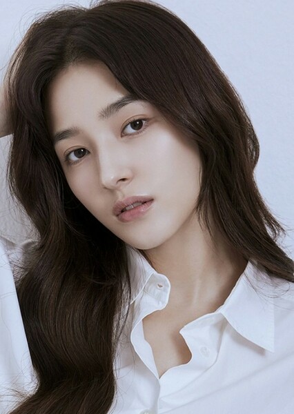 Nancy Jewel McDonie photo