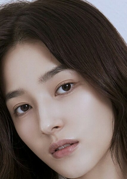 Nancy Jewel McDonie photo