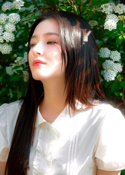 Nancy Jewel McDonie