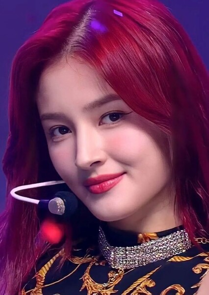 Nancy Jewel McDonie photo