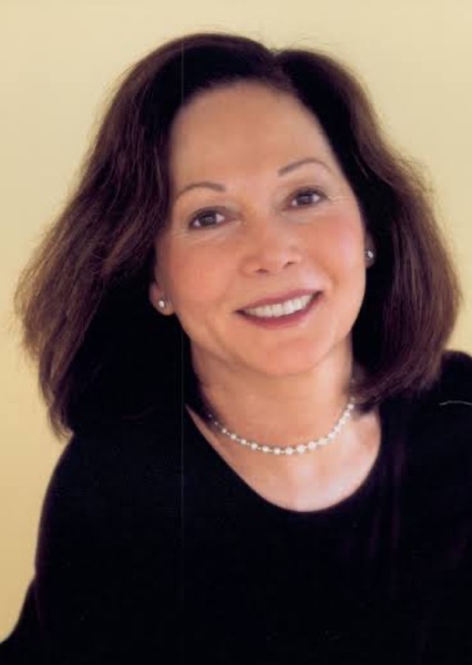 Nancy Kwan photo