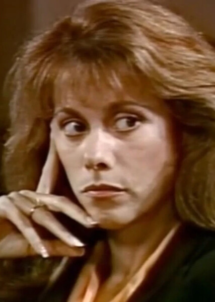 Nancy Lee Grahn photo
