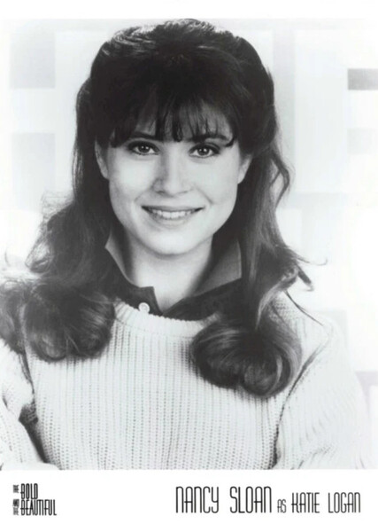 Nancy Sloan photo