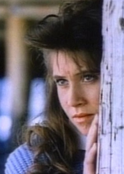 Nancy Sloan photo