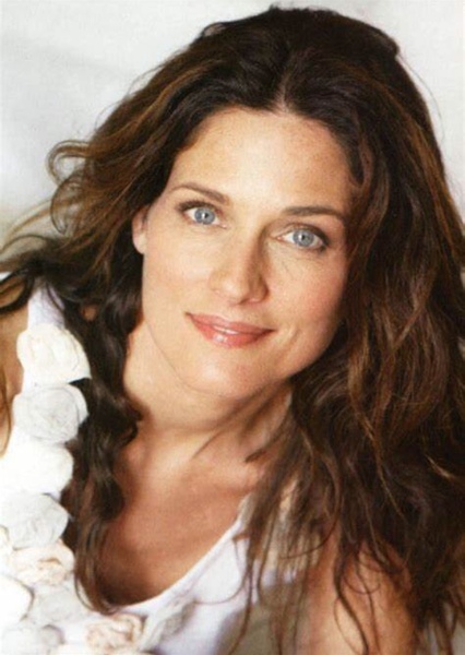 Nancy Tate