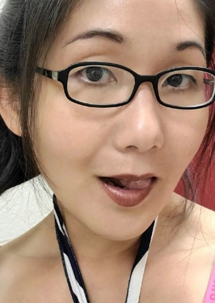 Nancy Uu photo