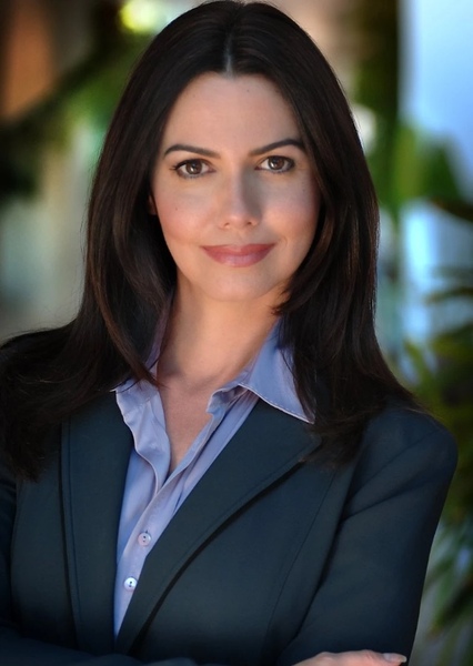 Nancy Valen