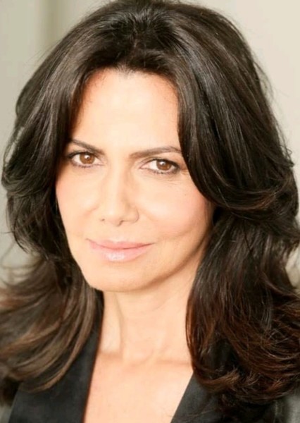 Nancy Valen Photo on myCast Fan Casting Your Favorite Stories