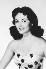 Nancy Walters Fan Casting