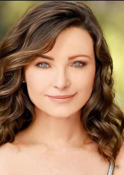 Nancy Young
