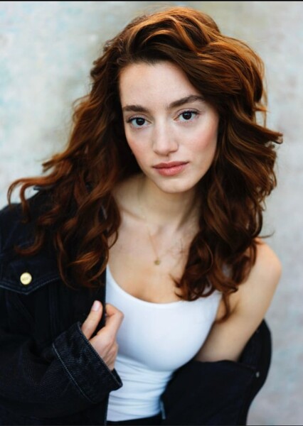 Nanda Isaia