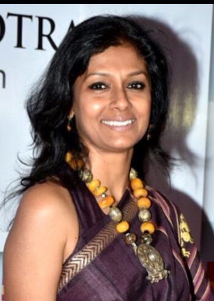 Nandita Das photo