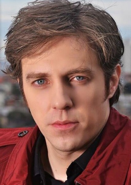 Nando Pradho photo