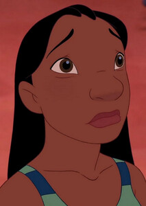 Nani Pelekai
