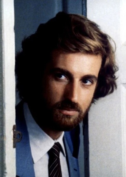 Nanni Moretti