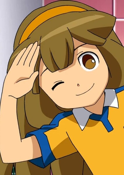 Nanobana Kinako