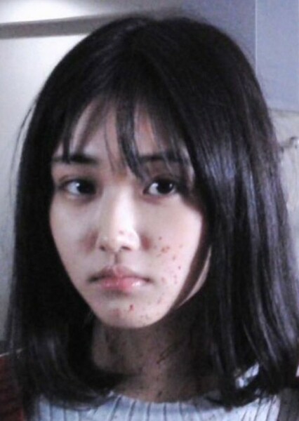 Nanoka Hara photo