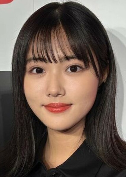 Nanoka Hara