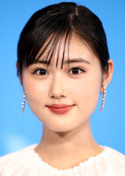 Nanoka Hara photo