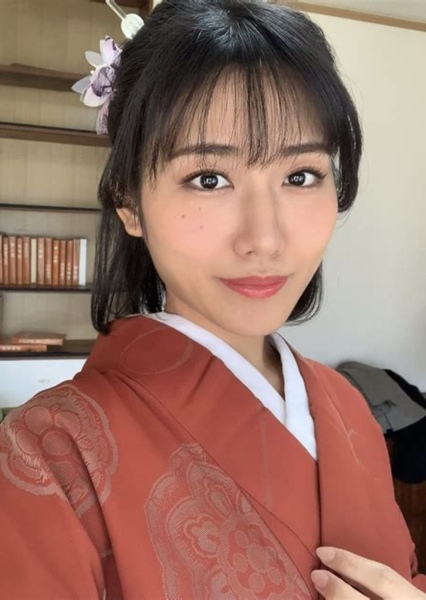 Nao Jinguji