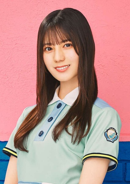 Nao Kosaka photo