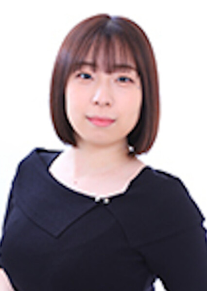 Nao Matsumura