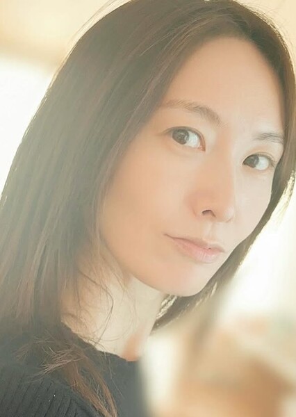 Nao Nagasawa