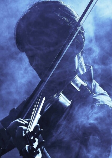 Composer