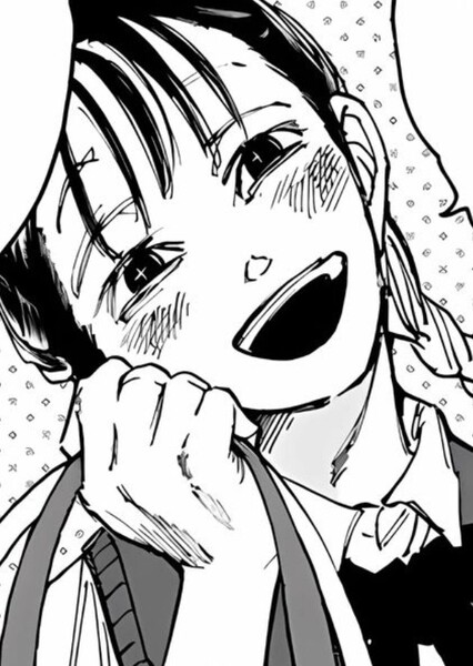 Nao Toramaru