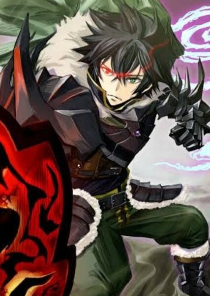Naofumi Iwatani