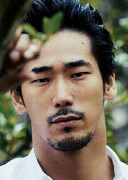 Naoki Kobayashi