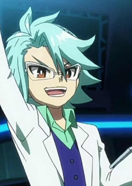 Naoki Minamo