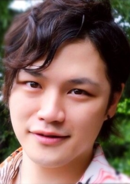 Naoki Sagawa photo