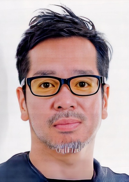 Naoki Sato