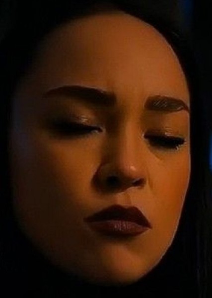 Naomi J. Ogawa photo