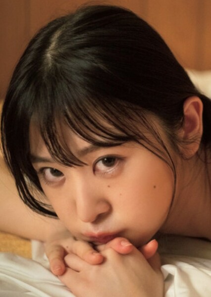 Naomi Majima photo